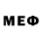 Метадон белоснежный Dust Olik