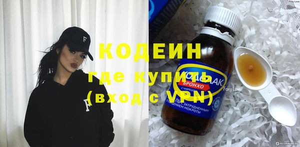 не бодяженный Алексин