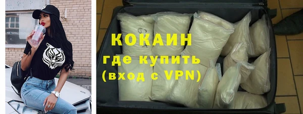 не бодяженный Алексин