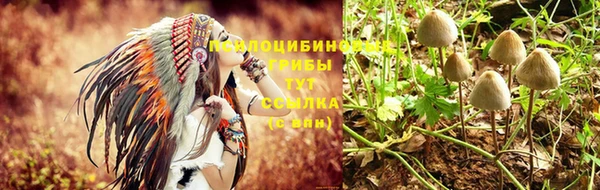 кристаллы Аркадак